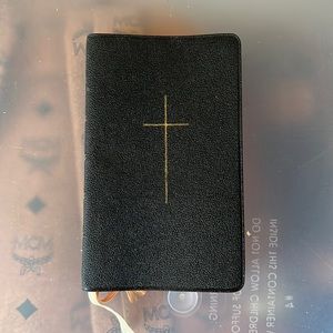 Saint john’s Sunday missal Mint